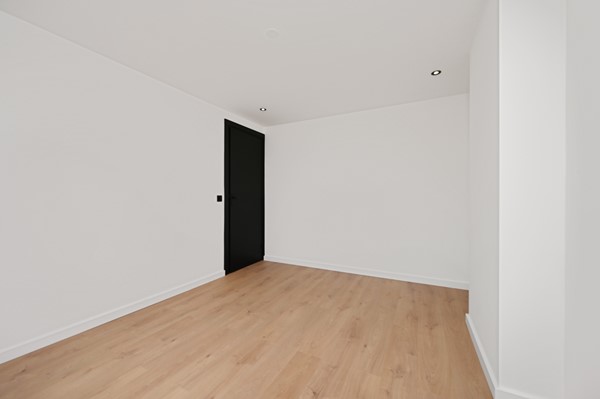 Medium property photo - Kortekade, 3062 GS Rotterdam